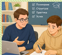 Услуги Услуги репетиторов в Аксае