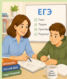 Услуги Услуги репетиторов в Аксае