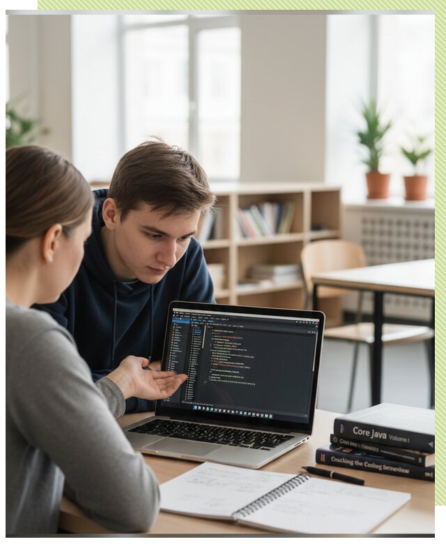 Репетитор по JavaScript в Аксае по цене от 1828 р. | Репетитор-Акс